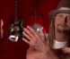 Kid Rock dans le trailer du documentaire  $ellebrity 