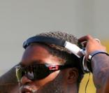 Djibril Cissé