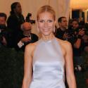 Gwyneth Paltrow : Emménagement à Los Angeles dans sa nouvelle 'maison blanche'
