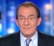 Jean-Pierre Pernaut tacle l'Equipe de France de football, le lundi 25 juin 2012 sur TF1.