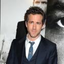 Highlander : Ryan Reynolds choisi pour le reboot du film culte