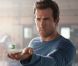 Highlander : Ryan Reynolds abandonne le reboot du film culte
