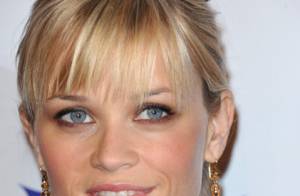 apres 7 ans mariage qui reese witherspoon elle demande divorce