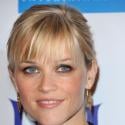 Reese Witherspoon et Ryan Phillippe sont enfin divorcés