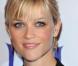 Reese Witherspoon et Ryan Phillippe sont enfin divorcés
