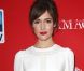 Rose Byrne à l'avant-première de la cinquième saison de  Damages , le 28 juin 2012 à New York.