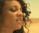 Louisy Joseph -  Chante  - avril 2012