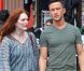 Julianne Moore : Sa fille Liv rencontre son Don Juan musclé