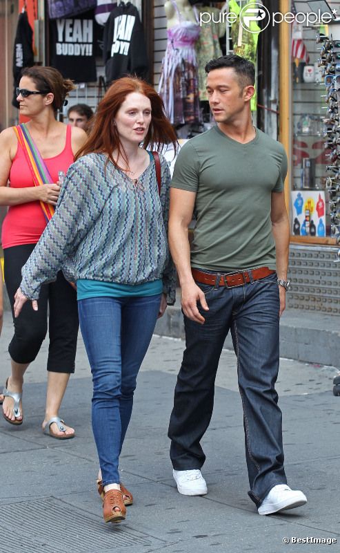 rencontre fille new york