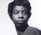 Nina Simone - sa fille enterre le biopic : 'Mary J. Blige n'est pas une actrice'
