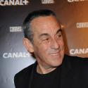 Salut les Terriens : Le brillant et impertinent Gaspard Proust remplace Guillon