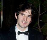 Salut les Terriens : Le brillant et impertinent Gaspard Proust remplace Guillon