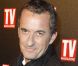 Christophe Dechavanne : ''Je ne mourrai pas animateur de jeu !''