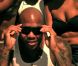 Clip de  Wild Ones , de Flo Rida feat Sia