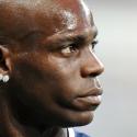 Mario Balotelli : Le bad boy futur papa, son ex-fiancée Raffaella Fico enceinte