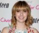 Emma Roberts à New York, le 18 juin 2012.