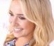 Hayden Panettiere prête son sourire à la campagne Wave For Change lancée par Neutrogena.