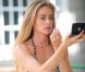 Denise Richards ultra sexy pour une séance photo, à Encino le 4 juillet 2012