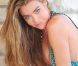 Denise Richards ultra sexy pour une séance photo, à Encino le 4 juillet 2012