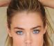 Denise Richards ultra sexy pour une séance photo, à Encino le 4 juillet 2012