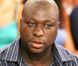 Mouss Diouf, en septembre 2004 à Paris.
