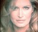 En 2012, 25 ans après son suicide dans la nuit du 2 au 3 mai 1987, Dalida continue de passionner et de renvoyer l'image d'une diva aux airs de femme fatale. Sa facette intime, celle de la femme désespérée, reste à découvrir...