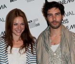 Tahar Rahim : L'amoureux de Leïla Bekhti charmant à en 'perdre la raison'