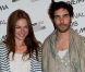 Tahar Rahim : L'amoureux de Leïla Bekhti charmant à en 'perdre la raison'