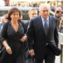 New York Unité Spéciale : ''L'affaire DSK'', ce soir sur TF1
