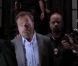 Extrait du premier épisode de la saison 13 de New York Unité Spéciale consacré à l'affaire DSK