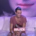 Secret Story 6 : Gros clash entre Kevin, Thomas et Nadège, Virginie sanctionnée