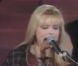 France Gall et Michel Berger -  Superficiel et léger  - 1992.