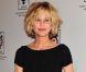 Meg Ryan : Son hommage à la regrettée Nora Ephron, à qui elle doit tant