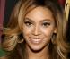 Beyoncé et Rihanna : duo des soeurs ennemies