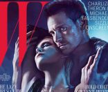 Michael Fassbender : Sublimé avec Charlize Theron, avant de devenir assassin
