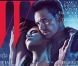 Michael Fassbender : Sublimé avec Charlize Theron, avant de devenir assassin