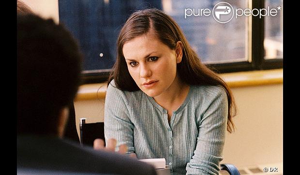 897143-anna-paquin-dans-margare...