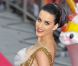 Katy Perry - 5e du classement des artistes les plus riches de moins de 30 ans