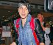 Justin Bieber - 2e du classement des artistes les plus riches de moins de 30 ans