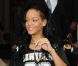 Rihanna - 3e du classement des artistes les plus riches de moins de 30 ans
