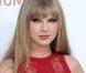 Taylor Swift - 1re du classement des artistes les plus riches de moins de 30 ans