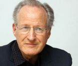 Michael Mann en février 2012 à Los Angeles.