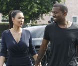 Kanye West et Kim Kardashian : Un super déjeuner et une révélation surprenante