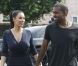 Kanye West et Kim Kardashian : Un super déjeuner et une révélation surprenante