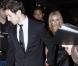 PHOTOS : Hayden Panettiere et Milo Ventimiglia : ils officialisent ! 