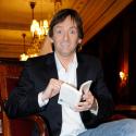 Scènes de Ménages : Pierre Palmade, nouveau guest de l'incroyable prime time