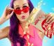  Katy Perry : Part of Me 3D  ne fait pas d'étincelles au box-office américain et n'a toujours pas de date de sortie en France.