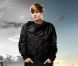  Justin Bieber, Never say never , sorti en février 2011, ce documentaire à rapporté plus de 73 millions de dollars dans le monde.