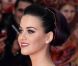 Katy Perry à l'avant-première de  Part of Me 3D , à Londres, le 3 juillet 2012.