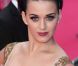 Katy Perry à l'avant-première de  Part of Me 3D , à Londres, le 3 juillet 2012.
